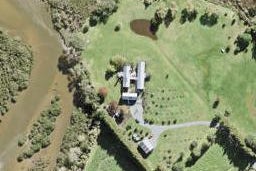 189 Omaha Flats Road, Warkworth