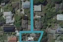 12B Ford Road, Opawa, Christchurch