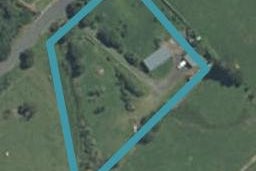225 Puketui Valley Road, Hikuai, Hikuai