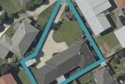 4 Tabak Crescent, Takaro, Palmerston North