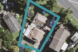54B Challen Close, Conifer Grove, Takanini