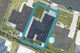 8 Fairfax Crescent, Pyes Pa, Tauranga