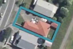 80 Marsden Street, Melling, Lower Hutt