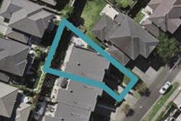 5 Baber Drive, Stonefields, Auckland
