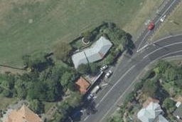 227 Musselburgh Rise, Andersons Bay, Dunedin