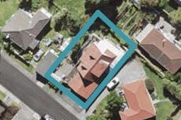 37 Kereru Street, Henderson, Auckland