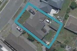 24 Radiata Avenue, Parklands, Christchurch