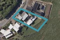 33 Peninsula View, Scarborough, Christchurch