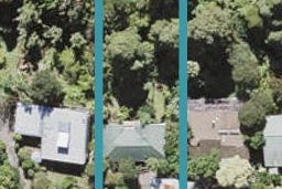 187 Golf Road, Titirangi, Auckland
