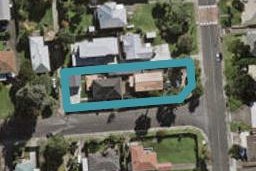 61 Ruawai Road, Mount Wellington, Auckland
