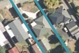680 Main Road North, Te Mārua, Upper Hutt