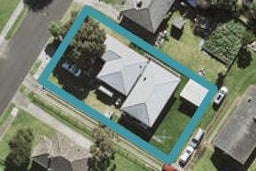 23 Mariner Street, Mangere, Auckland