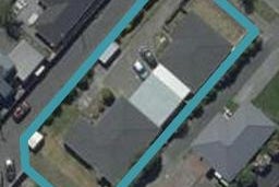 1/141 Hamilton Avenue, Ilam, Christchurch