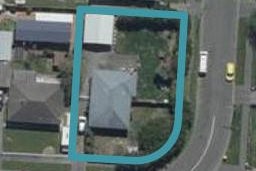 38 Momorangi Crescent, Redwood, Christchurch