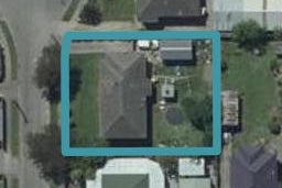 4 Braemar Place, Avonside, Christchurch