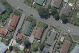 55 Pensacola Crescent, Broomfield, Christchurch