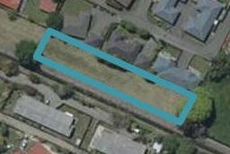 10 Ferndown Lane, Bromley, Christchurch