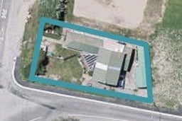 2 Dale Street, Kaiapoi, Kaiapoi