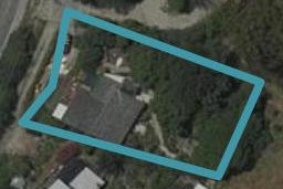 402 Marine Drive, Charteris Bay, Lyttelton
