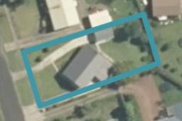 30 Stirling Street, Te Aroha, Te Aroha