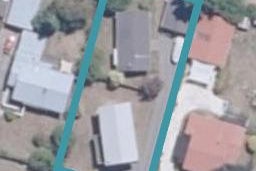 1/28 Laughton Street, Taupo, Taupō