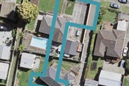 2 Prosper Way, Papakura, Papakura