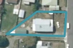 703 Elm Road, Akina, Hastings