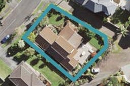 33 Renoir Street, West Harbour, Auckland