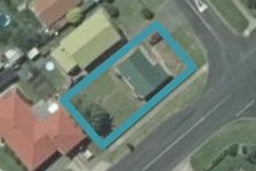 175 Albert Street, Coromandel, Coromandel