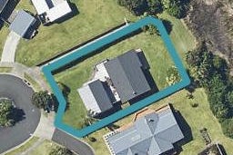 14 Longboard Drive, Waihi Beach, Waihi Beach