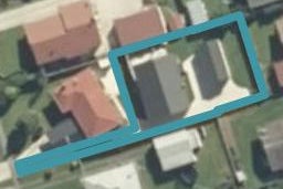 19A Kauri Crescent, Matamata, Matamata