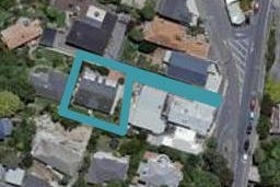 70 The Crescent, Roseneath, Wellington