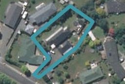 6 Taranaki Drive, Woodend, Woodend