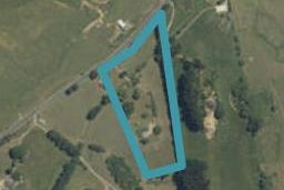 139 Old Mountain Road, Karamu, Hamilton