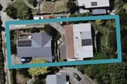 98 Matatua Road, Raumati Beach, Paraparaumu