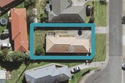 33 Freda Place, Favona, Auckland