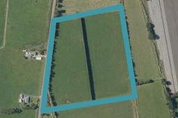 0 Kaitaia Ahipara Road, Ahipara, Kaitaia
