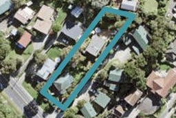 524A Whangaparaoa Road, Stanmore Bay, Whangaparaoa