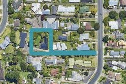 135 Boucher Avenue, Te Puke, Te Puke