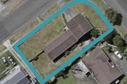 64 Queens Road, Waikanae Beach, Waikanae
