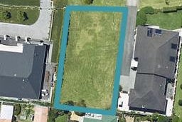 14 Siemonek Rise, Bethlehem, Tauranga