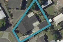 52 Margaret Street, Roslyn, Palmerston North