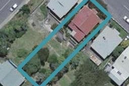 11 Bombay Street, Ngaio, Wellington