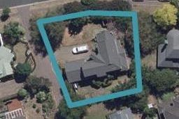 13 Nielsen Gardens, Rototuna, Hamilton