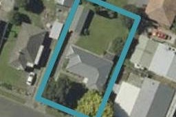 60 Crewe Crescent, Hokowhitu, Palmerston North