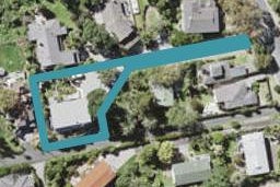 208A Beach Road, Campbells Bay, Auckland