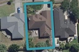 6 Chesterfield Place, Rototuna, Hamilton