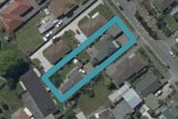 20 Baretta Street, Somerfield, Christchurch