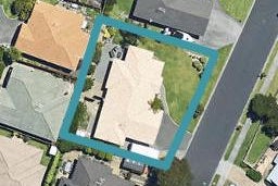 5 Brodie Place, Bethlehem, Tauranga