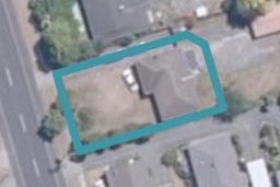 1/55 Rotokawa Street, Taupō